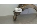BRAZO SUSPENSION INFERIOR DELANTERO DERECHO 54530 