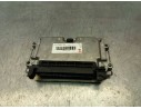 CENTRALITA MOTOR UCE 0261206214 228 