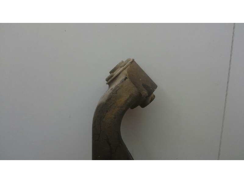 Recambio de brazo suspension inferior delantero derecho para hyundai ix55 style referencia OEM IAM 54530  