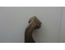 BRAZO SUSPENSION INFERIOR DELANTERO DERECHO 54530 