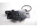 CERRADURA CAPOT 81140D9000 