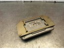 CENTRALITA MOTOR UCE 0261206214 9632693880 26FM0657