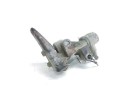 REPARTIDOR DE FRENO 4X9S62 