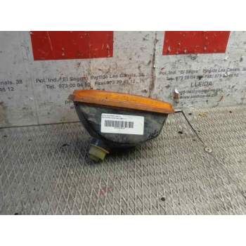 Recambio de piloto delantero derecho para lada samara (2108/2109) hanseat referencia OEM IAM   