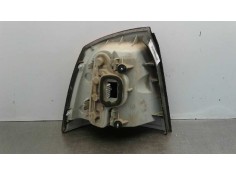 Recambio de piloto trasero derecho para opel astra g berlina sport referencia OEM IAM    2