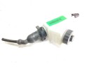 BOMBIN PEDAL EMBRAGUE 9700010204 