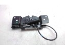 CERRADURA CAPOT 81140D9000 
