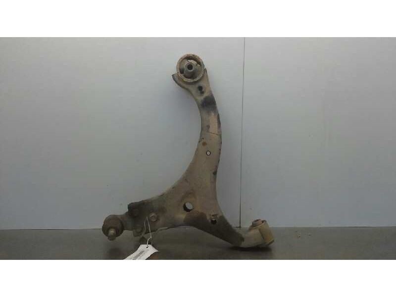 Recambio de brazo suspension inferior delantero izquierdo para hyundai ix55 style referencia OEM IAM   