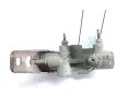 REPARTIDOR DE FRENO 4X9S62 