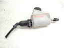 BOMBIN PEDAL EMBRAGUE 9700010204 