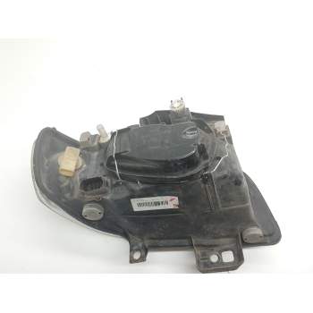 Recambio de faro izquierdo para seat ibiza ii (6k1) 1.9 sdi referencia OEM IAM 6K1941031A  