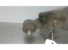 Recambio de brazo suspension inferior delantero izquierdo para hyundai ix55 style referencia OEM IAM    2
