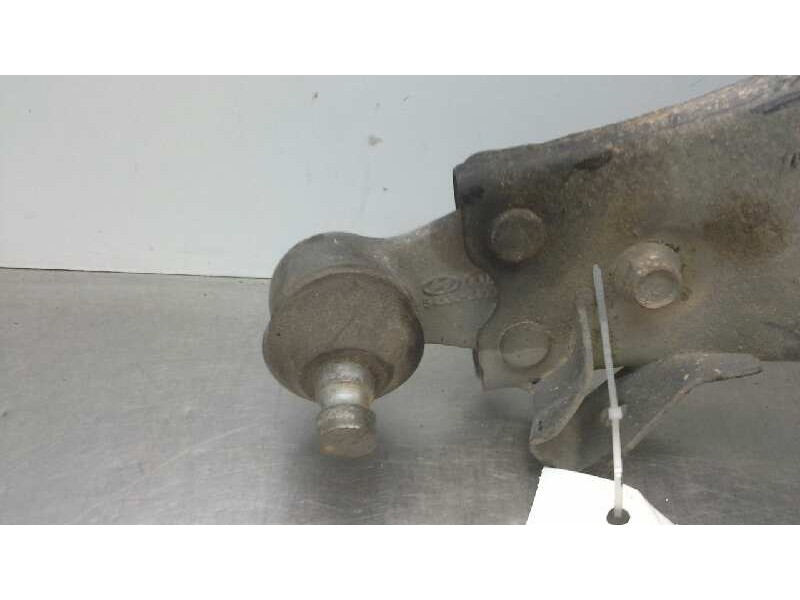 Recambio de brazo suspension inferior delantero izquierdo para hyundai ix55 style referencia OEM IAM   
