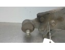 BRAZO SUSPENSION INFERIOR DELANTERO IZQUIERDO 