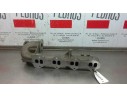 COLECTOR ADMISION M9R630 