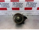 MOTOR CALEFACCION 