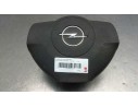 AIRBAG DELANTERO IZQUIERDO 13111344 