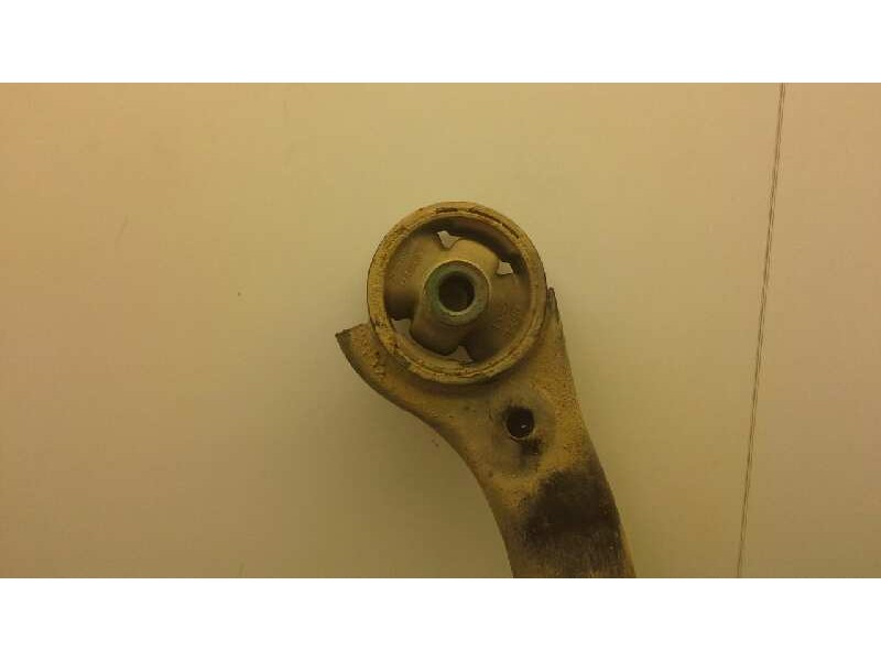 Recambio de brazo suspension inferior delantero izquierdo para hyundai ix55 style referencia OEM IAM   
