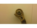 BRAZO SUSPENSION INFERIOR DELANTERO IZQUIERDO 