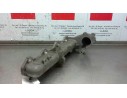 COLECTOR ADMISION M9R630 