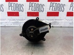 Recambio de motor calefaccion para citroen xsara break 1.6i lx referencia OEM IAM    2