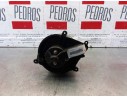 MOTOR CALEFACCION 