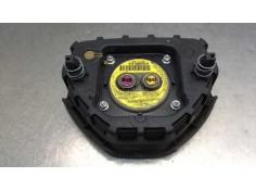 Recambio de airbag delantero izquierdo para opel astra h caravan cosmo referencia OEM IAM 13111344   2