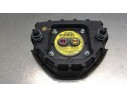 AIRBAG DELANTERO IZQUIERDO 13111344 