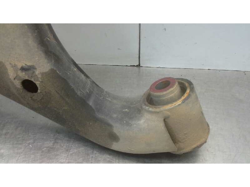 Recambio de brazo suspension inferior delantero izquierdo para hyundai ix55 style referencia OEM IAM   