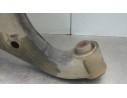 BRAZO SUSPENSION INFERIOR DELANTERO IZQUIERDO 
