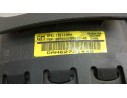 AIRBAG DELANTERO IZQUIERDO 13111344 