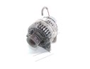 ALTERNADOR 0124325097 
