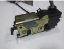 CERRADURA PUERTA DELANTERA DERECHA 9681332080Q02 