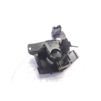 Recambio de anillo airbag para ford transit connect (tc7) furgón (2006) referencia OEM IAM 2T1T13N064AC  