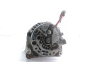 ALTERNADOR 0124325097 