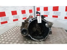Recambio de caja cambios para seat ibiza (6k) gt (1998) referencia OEM IAM ASD   2