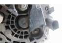 ALTERNADOR 0124325097 