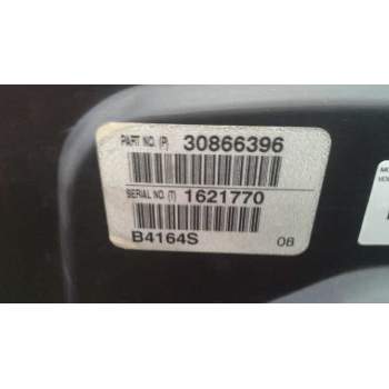 Recambio de motor completo para volvo s40 berlina 1.6 referencia OEM IAM B4164S  103789