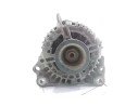 ALTERNADOR 0124325097 