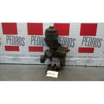 FILTRO ACEITE 11427512300 1713838 