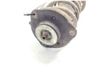 AMORTIGUADOR DELANTERO IZQUIERDO 1K0414031DB 