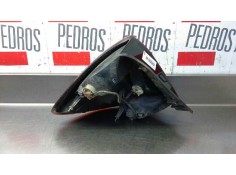 Recambio de piloto trasero derecho para kia rio 1.5 cat referencia OEM IAM    2