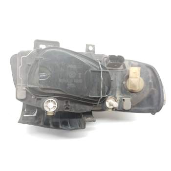 Recambio de faro izquierdo para seat ibiza ii (6k1) 1.9 sdi referencia OEM IAM 6K1941031A  