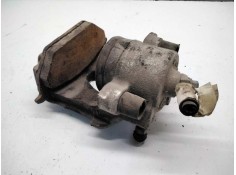 Recambio de pinza freno delantera derecha para skoda fabia (6y2/6y3) 1.4 tdi cat (amf) referencia OEM IAM   121891 2