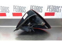 Recambio de piloto trasero izquierdo para kia rio 1.5 cat referencia OEM IAM    2