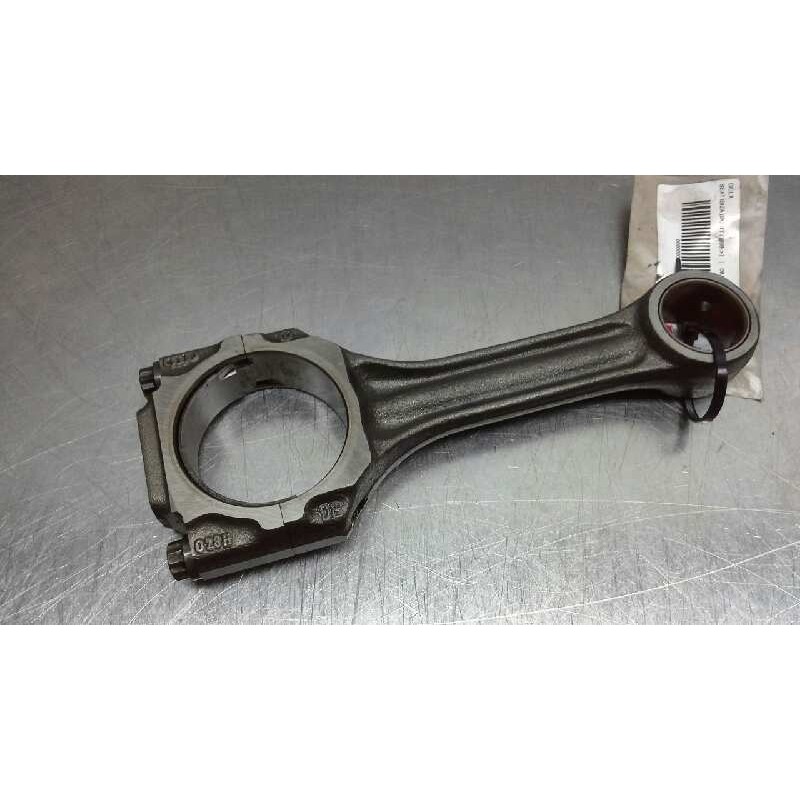 Recambio de biela para seat ibiza (6k) gt (1998) referencia OEM IAM   