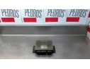 CENTRALITA MOTOR UCE 8200334419 8200374152 81066832