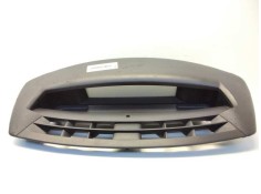 Recambio de cuadro instrumentos para citroen c4 coupe vtr referencia OEM IAM 6106WA   2