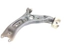 BRAZO SUSPENSION INFERIOR DELANTERO IZQUIERDO 1K0407151BD 