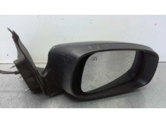 Recambio de retrovisor derecho para suzuki swift sf berlina (ma) referencia OEM IAM   121928